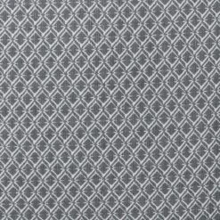 Dekokissen In Anthrazitfarben -Freien Gartenserien Geschäft atmosphera createur dinterieur dekokissen in anthrazitfarben 2