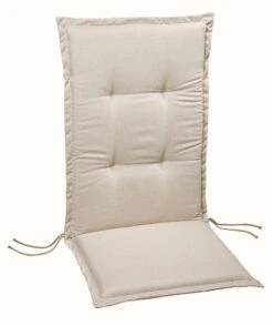 Best Sesselauflage "Selection-Line" In Beige