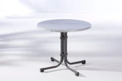 Best Tisch "Boulevard" In Alabama - (L) 80 X (B) 80 Cm