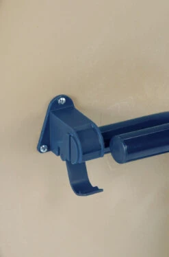 Best Tisch "Boulevard" In Weiss - (L) 80 X (B) 80 Cm -Freien Gartenserien Geschäft best tisch boulevard in weiss l 80 x b 80 cm 3