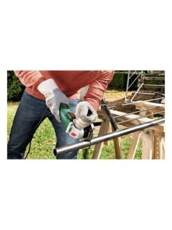 Bosch Winkelschleifer "PWS 700-125" In Grün -Freien Gartenserien Geschäft bosch winkelschleifer pws 700 125 in grun 3