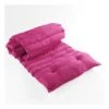 Polsterauflage "Pacifique" In Pink -Freien Gartenserien Geschäft douceur dinterieur polsterauflage pacifique in pink