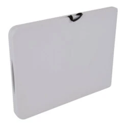 Garten Buffettisch PARTY In Weiß 9 Garten Buffettisch PARTY In Weiß -Freien Gartenserien Geschäft gmd living garten buffettisch party in weiss 2