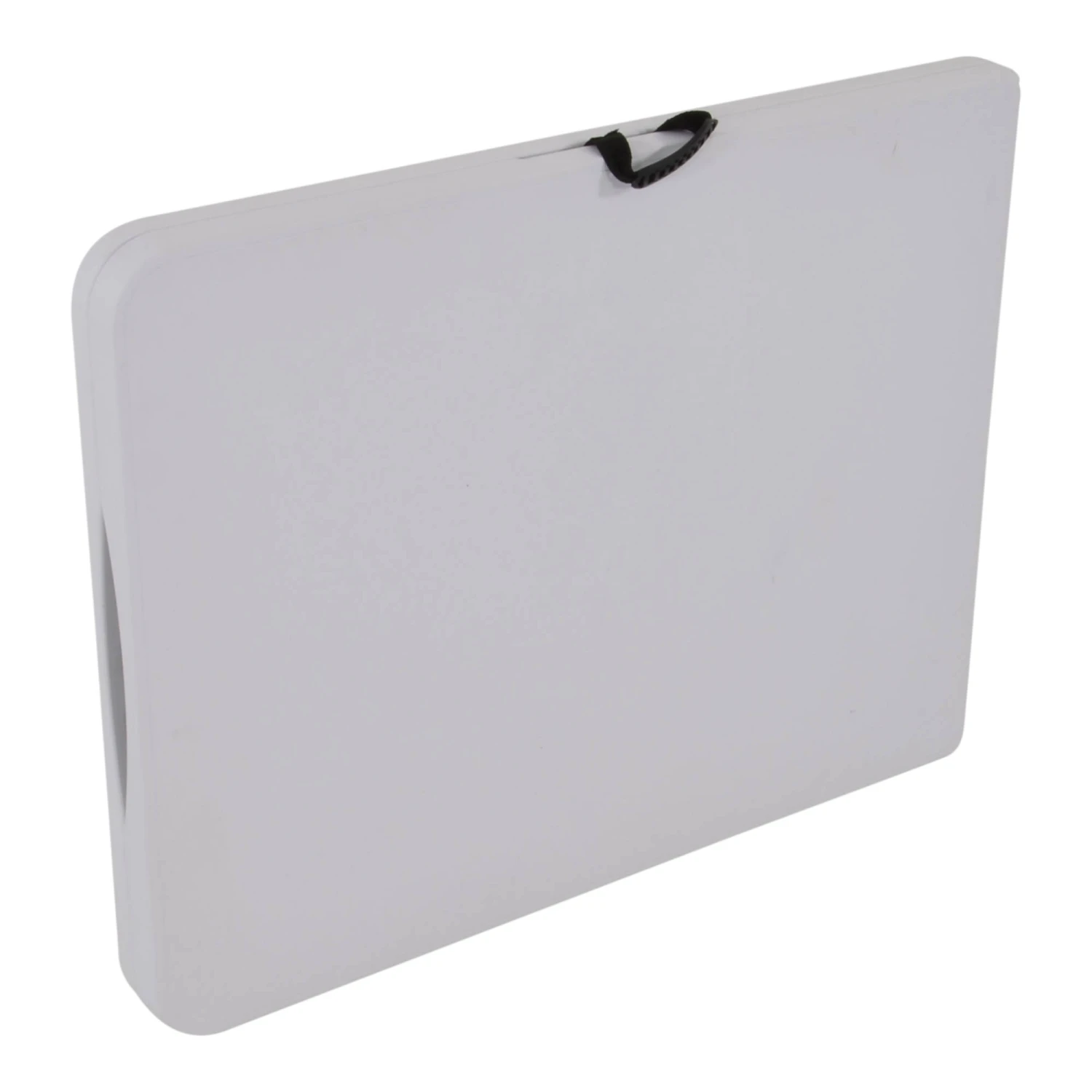 Garten Buffettisch PARTY In Weiß 5 Garten Buffettisch PARTY In Weiß – Bild 3