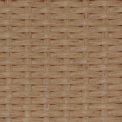 Gartensessel VARIOFLEX V4 Mit Kissen In Farbe Hellbraun 4 Gartensessel VARIOFLEX V4 Mit Kissen In Farbe Hellbraun – Bild 2