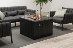 Glas-Set Für Feuerstellen FARO Und LISBOA 10 Glas-Set Für Feuerstellen FARO Und LISBOA -Freien Gartenserien Geschäft gmd living glas set fur feuerstellen faro und lisboa 3