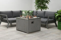 Glas-Set Für Feuerstellen FARO Und LISBOA 11 Glas-Set Für Feuerstellen FARO Und LISBOA -Freien Gartenserien Geschäft gmd living glas set fur feuerstellen faro und lisboa 4