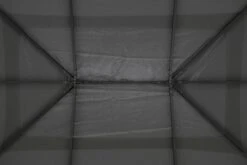 Premium Pavillon PRONTO M. Insektenschutz In Farbe Dunkelgrau -Freien Gartenserien Geschäft gmd living premium pavillon pronto m insektenschutz in farbe dunkelgrau 4