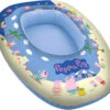 Happy People Peppa Pig Kinderboot 2 Happy People Peppa Pig Kinderboot -Freien Gartenserien Geschäft happy people peppa pig kinderboot