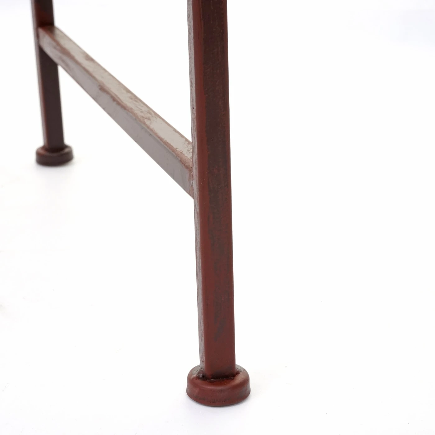 Gartenbank H78, Ohne Sitzkissen 7 Gartenbank H78, Ohne Sitzkissen – Bild 5