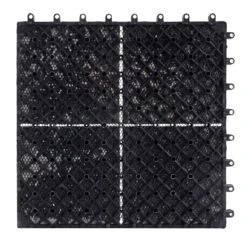 Steinfliese E18, Granit Bunt -Freien Gartenserien Geschäft mcw steinfliese e18 granit bunt 3