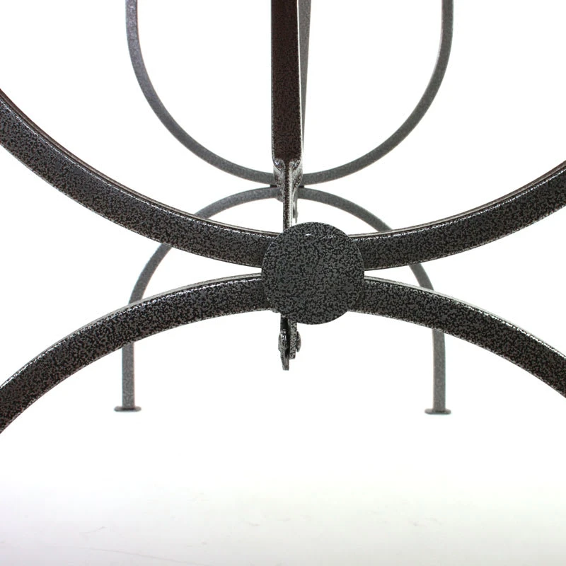 Tisch Für Gastronomie-Bierzeltgarnitur Graz, 180 Cm 6 Tisch Für Gastronomie-Bierzeltgarnitur Graz, 180 Cm – Bild 4