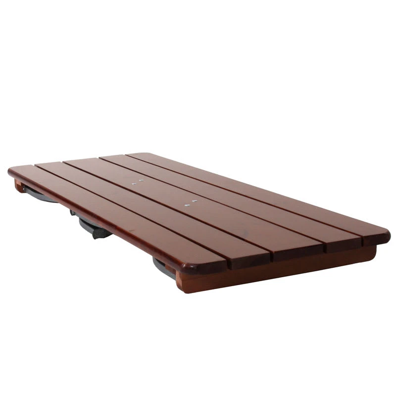 Tisch Für Gastronomie-Bierzeltgarnitur Graz, 180 Cm 8 Tisch Für Gastronomie-Bierzeltgarnitur Graz, 180 Cm – Bild 6