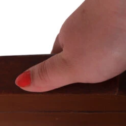 Tisch Für Gastronomie-Bierzeltgarnitur Graz, 180 Cm 15 Tisch Für Gastronomie-Bierzeltgarnitur Graz, 180 Cm -Freien Gartenserien Geschäft mcw tisch fur gastronomie bierzeltgarnitur graz 180 cm 6