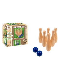 Freien Gartenserien Geschäft -Freien Gartenserien Geschäft mgm kegelspiel ab 5 jahren 1