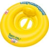 Schwimmreifen - Ab 12 Monaten -Freien Gartenserien Geschäft mgm schwimmreifen ab 12 monaten