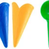 OUTDOOR Active Eiscreme-Set Im Netz, 3-tlg. (4-fach Sortiert) -Freien Gartenserien Geschäft mytoys collection outdoor active eiscreme set im netz 3 tlg 4 fach sortiert