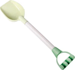 OUTDOOR Active Schaufel, Länge 51 Cm