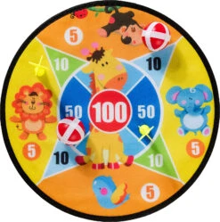 Freien Gartenserien Geschäft -Freien Gartenserien Geschäft mytoys originals dartspiel tiere animals dart game 1