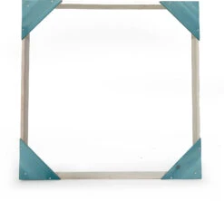 Plum Junior Sandkasten Türkis 14 Plum Junior Sandkasten Türkis -Freien Gartenserien Geschäft plum junior sandkasten turkis 2