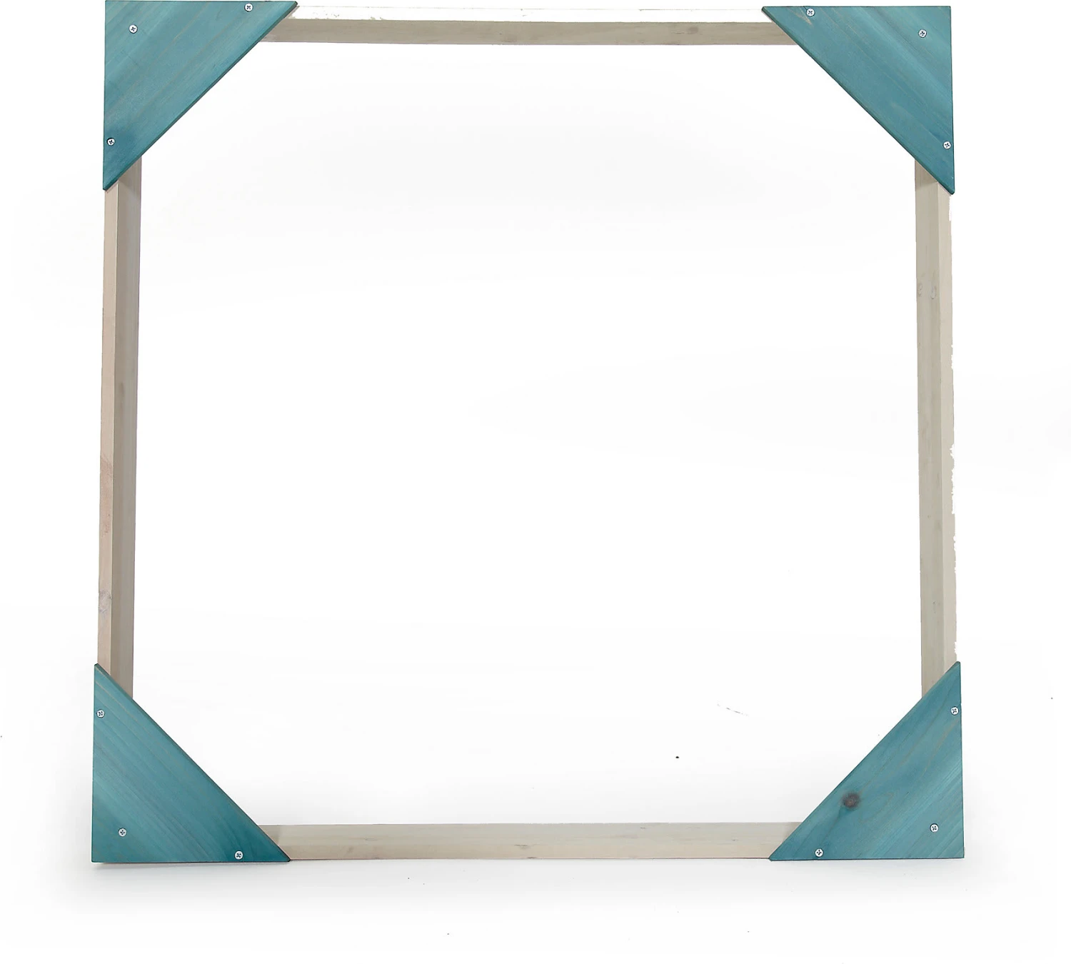 Plum Junior Sandkasten Türkis 5 Plum Junior Sandkasten Türkis – Bild 3