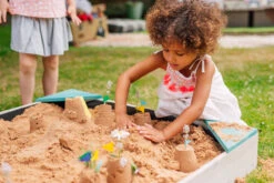 Plum Junior Sandkasten Türkis 19 Plum Junior Sandkasten Türkis -Freien Gartenserien Geschäft plum junior sandkasten turkis 7