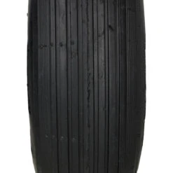 2er Set Schubkarrenrad In Schwarz -Freien Gartenserien Geschäft relaxdays 2er set schubkarrenrad in schwarz 5