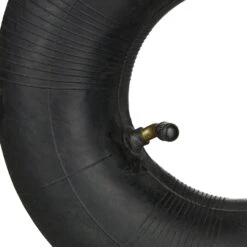 2er Set Schubkarrenrad In Schwarz -Freien Gartenserien Geschäft relaxdays 2er set schubkarrenrad in schwarz 6