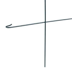 5x Beetzaun In Grün - (H)34,5 Cm 15 5x Beetzaun In Grün - (H)34,5 Cm -Freien Gartenserien Geschäft relaxdays 5x beetzaun in grun h 34 5 cm 6