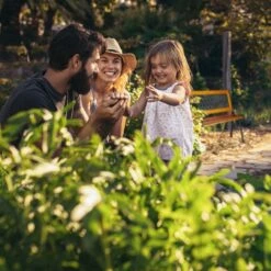 Gartenbank In Natur - (B)125 X (H)73 X (T)52 Cm 13 Gartenbank In Natur - (B)125 X (H)73 X (T)52 Cm -Freien Gartenserien Geschäft relaxdays gartenbank in natur b 125 x h 73 x t 52 cm 4