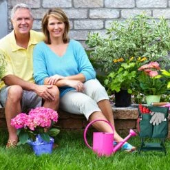 Kniebank In Grün 12 Kniebank In Grün -Freien Gartenserien Geschäft relaxdays kniebank in grun 2