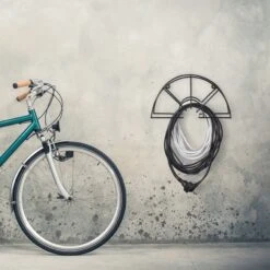 Schlauchhalter In Schwarz 14 Schlauchhalter In Schwarz -Freien Gartenserien Geschäft relaxdays schlauchhalter in schwarz 4