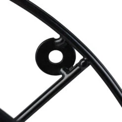 Schlauchhalter In Schwarz 15 Schlauchhalter In Schwarz -Freien Gartenserien Geschäft relaxdays schlauchhalter in schwarz 5