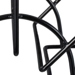 Schlauchhalter In Schwarz 16 Schlauchhalter In Schwarz -Freien Gartenserien Geschäft relaxdays schlauchhalter in schwarz 6