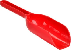 SIMBA Mehlschaufel, 4er Pack -Freien Gartenserien Geschäft simba mehlschaufel 4er pack 1