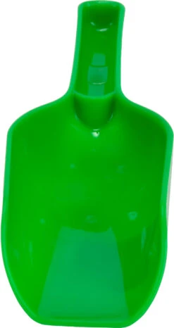 SIMBA Mehlschaufel, 4er Pack -Freien Gartenserien Geschäft simba mehlschaufel 4er pack 2