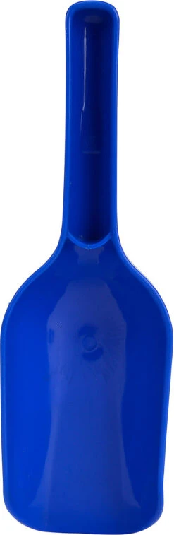 SIMBA Mehlschaufel, 4er Pack -Freien Gartenserien Geschäft simba mehlschaufel 4er pack 3