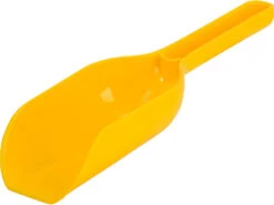 SIMBA Mehlschaufel, 4er Pack -Freien Gartenserien Geschäft simba mehlschaufel 4er pack 4