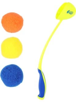 Toi Toys Wasserschleuderspiel - Ab 6 Jahren -Freien Gartenserien Geschäft toi toys wasserschleuderspiel ab 6 jahren 3