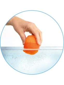 Toi Toys Wasserschleuderspiel - Ab 6 Jahren -Freien Gartenserien Geschäft toi toys wasserschleuderspiel ab 6 jahren 4