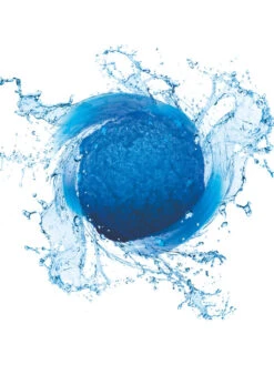 Toi Toys Wasserschleuderspiel - Ab 6 Jahren -Freien Gartenserien Geschäft toi toys wasserschleuderspiel ab 6 jahren 5