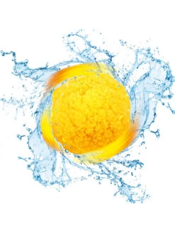 Toi Toys Wasserschleuderspiel - Ab 6 Jahren -Freien Gartenserien Geschäft toi toys wasserschleuderspiel ab 6 jahren 6