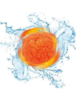 Toi Toys Wasserschleuderspiel - Ab 6 Jahren -Freien Gartenserien Geschäft toi toys wasserschleuderspiel ab 6 jahren 7