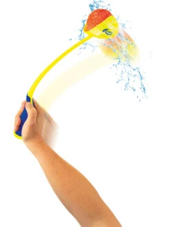Toi Toys Wasserschleuderspiel - Ab 6 Jahren -Freien Gartenserien Geschäft toi toys wasserschleuderspiel ab 6 jahren 8