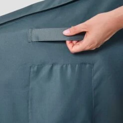 Abdeckung Für 3-Sitzer-Bank In Grün / Grau -Freien Gartenserien Geschäft where tomorrow abdeckung fur 3 sitzer bank in grun grau 3