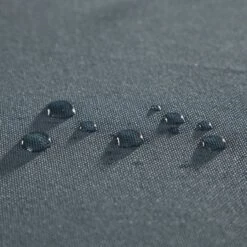 Abdeckung Für 3-Sitzer-Bank In Grün / Grau -Freien Gartenserien Geschäft where tomorrow abdeckung fur 3 sitzer bank in grun grau 4