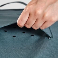 Abdeckung Für 3-Sitzer-Bank In Grün / Grau -Freien Gartenserien Geschäft where tomorrow abdeckung fur 3 sitzer bank in grun grau 5