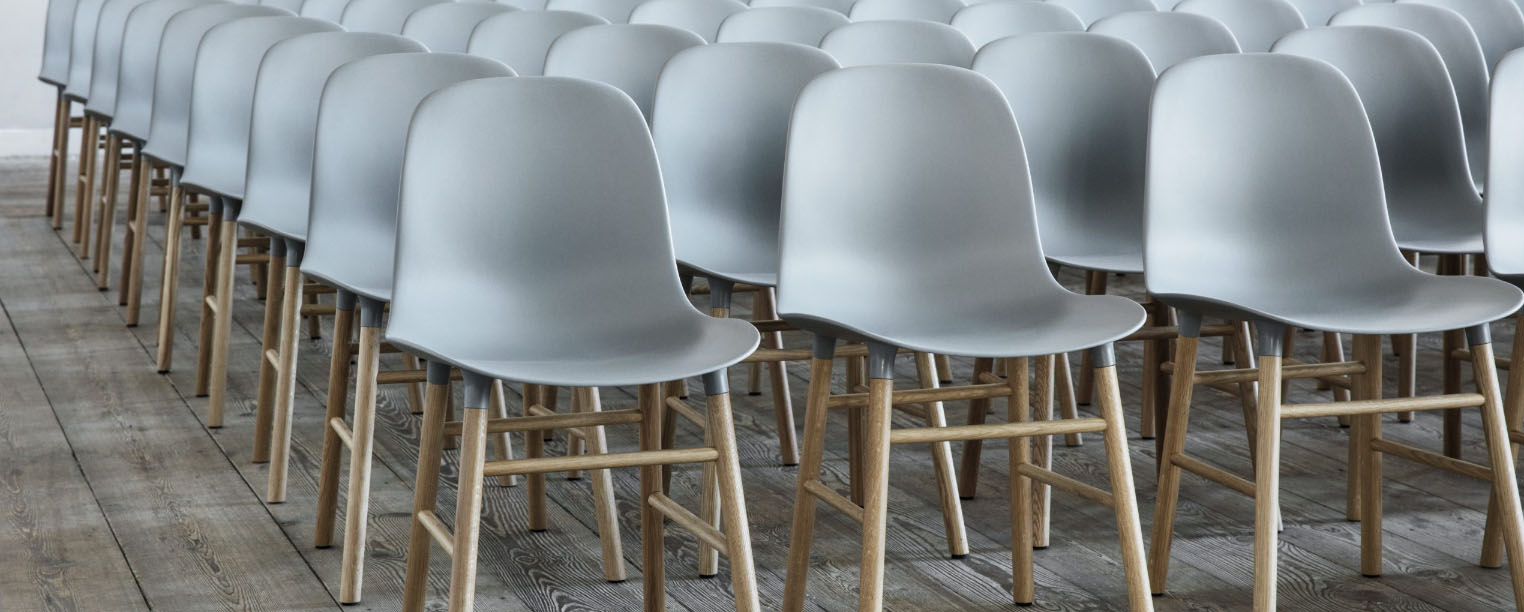 Freien Gartenserien Geschäft -Freien Gartenserien Geschäft ftuu